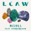 LCAW