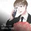 LEE RAON