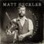 Matt Heckler
