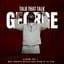 George White The Speaker