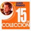 Juan Pardo