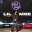 Lil Moe