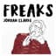 Jordan Clarke