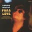 Ronnie Milsap