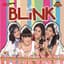 Blink