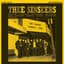 Thee Sinseers