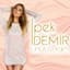 İpek Demir