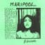 Maripool