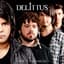 Delittus