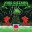 King Gizzard & The Lizard Wizard