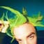 Mod Sun