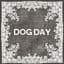 Dog Day