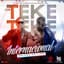Los Teke Teke