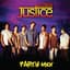 Justice Crew