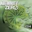 Authority Zero