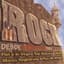 Rock