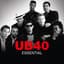 UB40