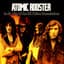 Atomic Rooster