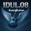 IDUL.08