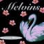 Melvins