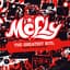 McFly
