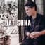 Suat Suna