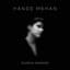 Hande Mehan