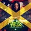Tina (Hoodcelebrityy)