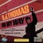 B.J. Thomas