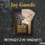 Jay Goode