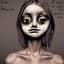 Culpe a Melancolia