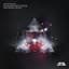 Engine-EarZ Experiment