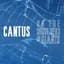 Cantus