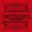 Boyfriend
