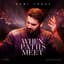 Sami Yusuf