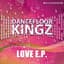 Dancefloor Kingz