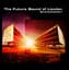 The Future Sound of London