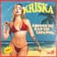 Kriska