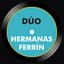 Dúo Hermanas Ferrín