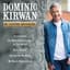 Dominic Kirwan