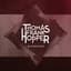 Thomas Frank Hopper