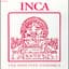 INCA, the Peruvian Ensemble