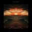Lost Horizons