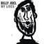 Billy Joel
