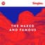 The Naked And Famous