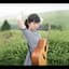 Satoko Shibata