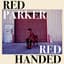 Red Parker
