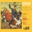 Parquet Courts