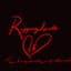 Rippinghearts