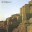The Chieftains